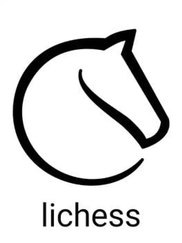 Lichess