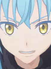 That Time I Got Reincarnated as a Slime: Isekai Chronicles