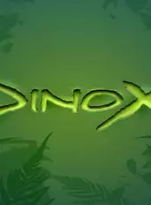 Dinox