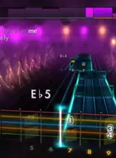 Rocksmith 2014 Edition: Remastered - Weezer Song Pack II