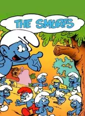 The Smurfs