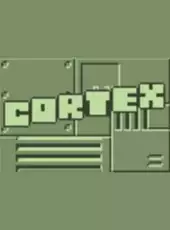 Cortex