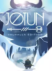 Jotun: Valhalla Edition