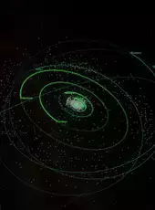 SpaceEngine