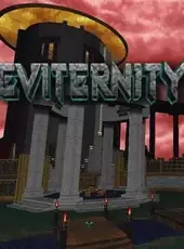 Eviternity