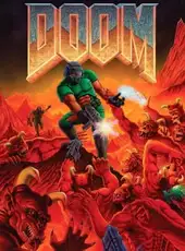 Doom