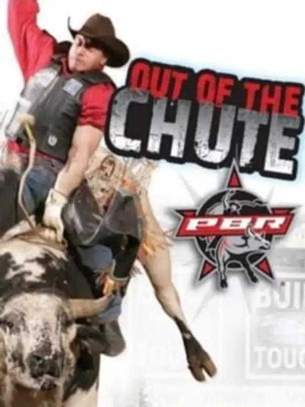 Professional Bull Riding: Out of the Chute