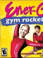 Ener-G Gym Rockets