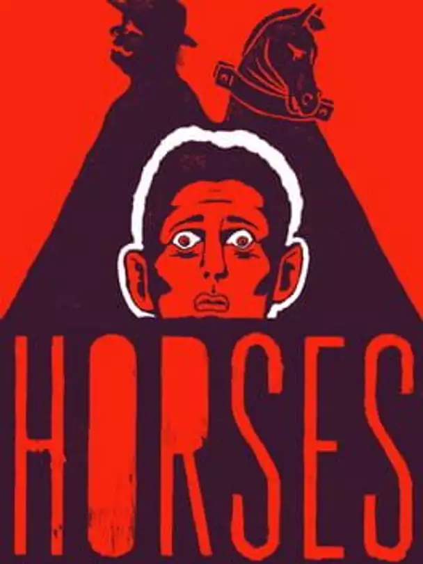 Horses