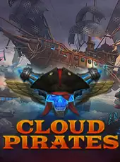 Cloud Pirates