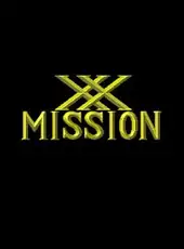 XX Mission