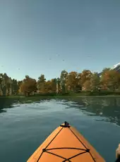 Ultimate Fishing Simulator: Japan DLC