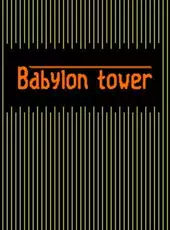 Babylon Tower