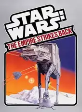 Star Wars: The Empire Strikes Back