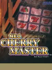 Neo Cherry Master