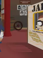 South Park: The Fractured But Whole - From Dusk Till Casa Bonita