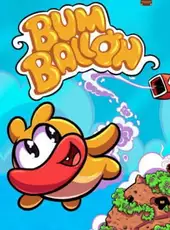 Bumballon