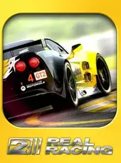 Real Racing 2