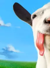 Goat Simulator: Remastered