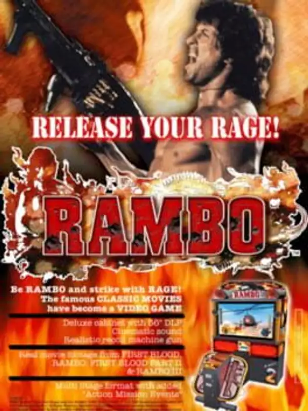 Rambo