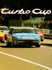 Turbo Cup