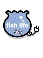 Fish Life