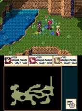 Kemco RPG Selection Vol. 8