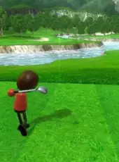 Wii Sports