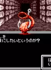 Megami Tensei Gaiden: Last Bible Special