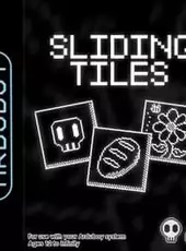 Sliding Tiles