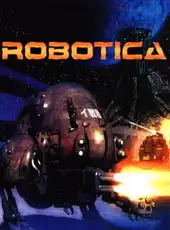 Robotica