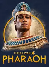 Total War: Pharaoh