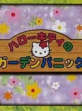 Hello Kitty no Waku-waku Quiz