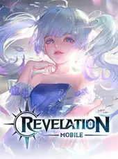 Revelation M