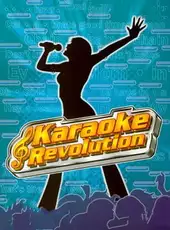 Karaoke Revolution