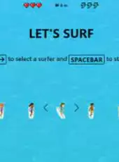 Surf