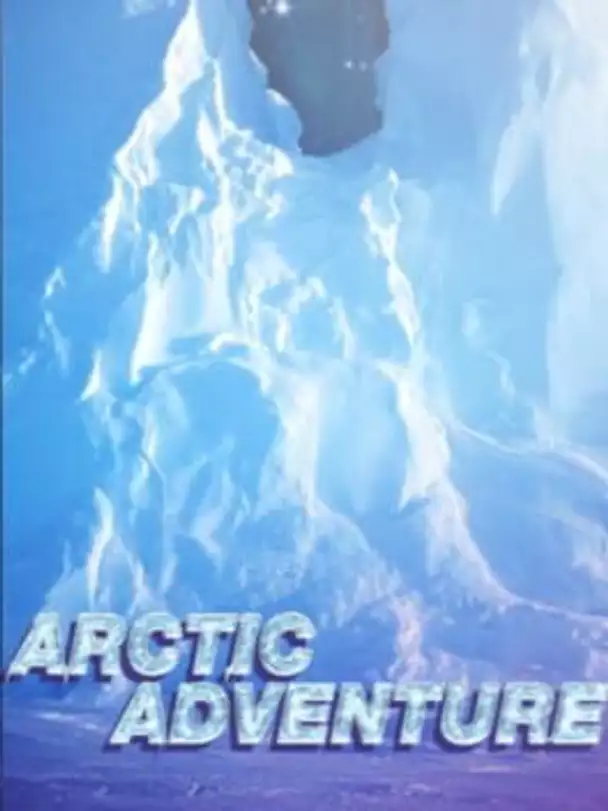 Arctic Adventure