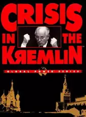 Crisis in the Kremlin