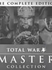 Total War Master Collection