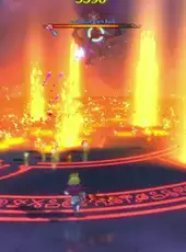 Ni no Kuni II: Revenant Kingdom - Tale of a Timeless Tome