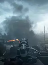 Battlefield 1