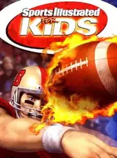 Sports Illustrated for Kids: Football