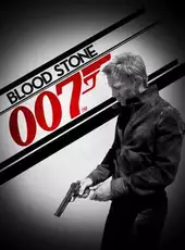 James Bond 007: Blood Stone