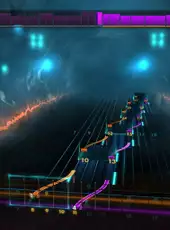 Rocksmith 2014: Weezer Song Pack