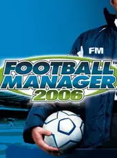 Football Manager 2006