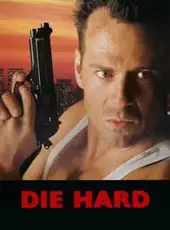 Die Hard 64