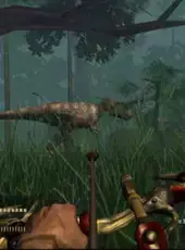 Turok: Evolution