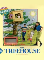 The Treehouse