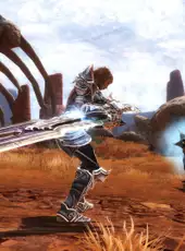 Kingdoms of Amalur: Reckoning