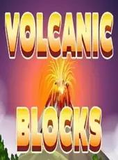 Volcanic Blocks